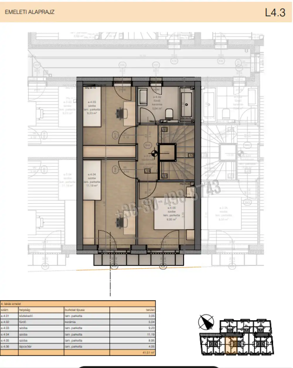 Pest megye - Dunaharaszti