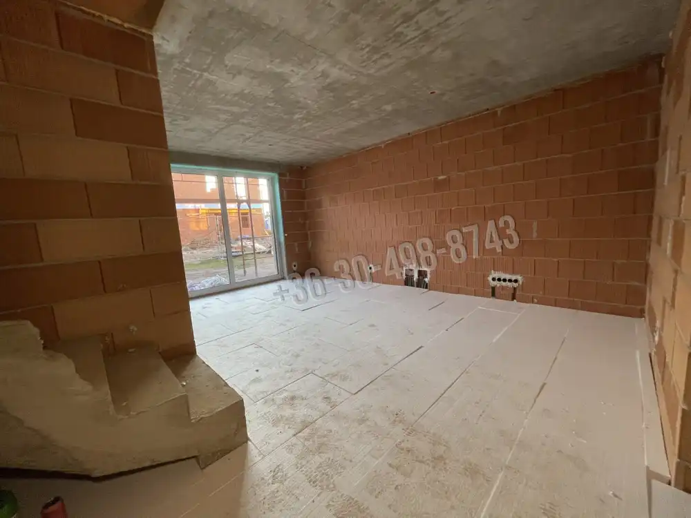 Pest megye - Dunaharaszti