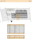 Pest megye - Dunaharaszti