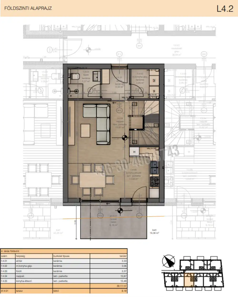 Pest megye - Dunaharaszti