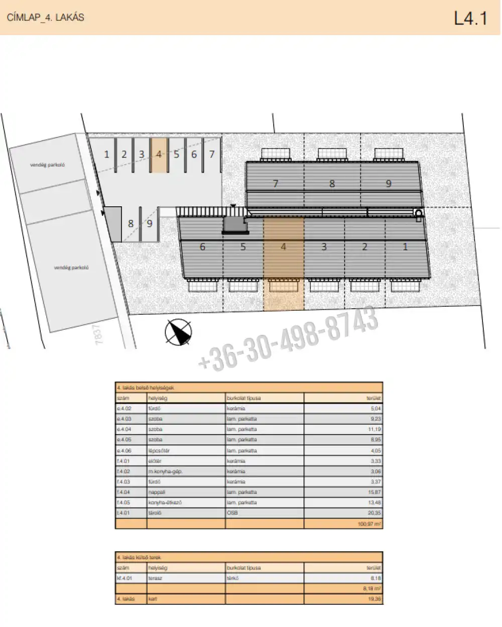 Pest megye - Dunaharaszti
