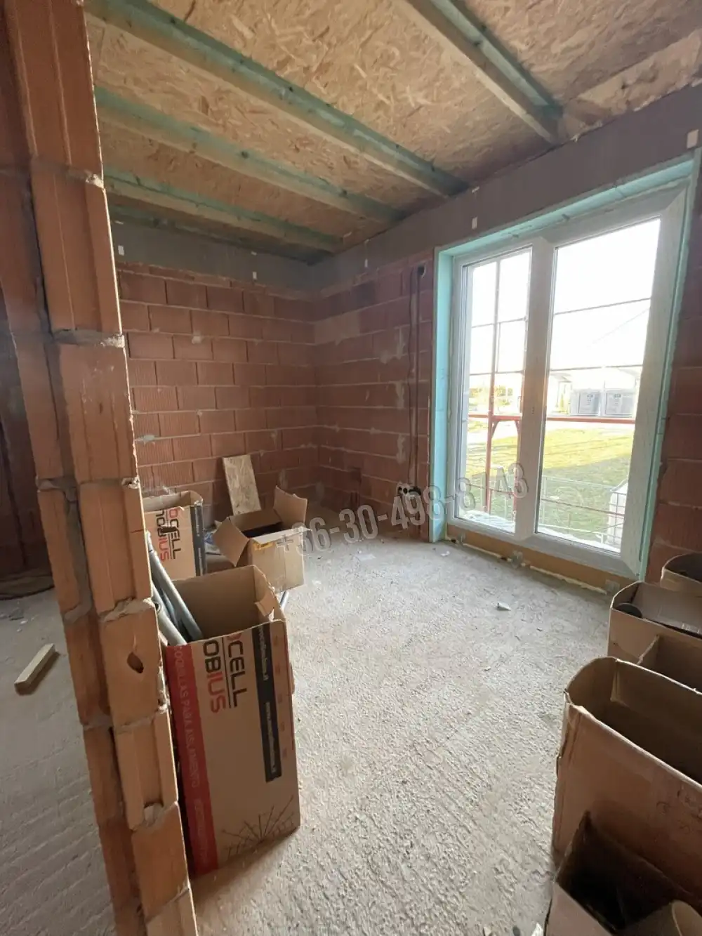 Pest megye - Dunaharaszti