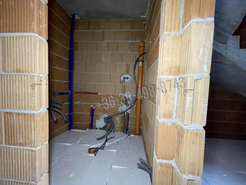 Pest megye - Dunaharaszti