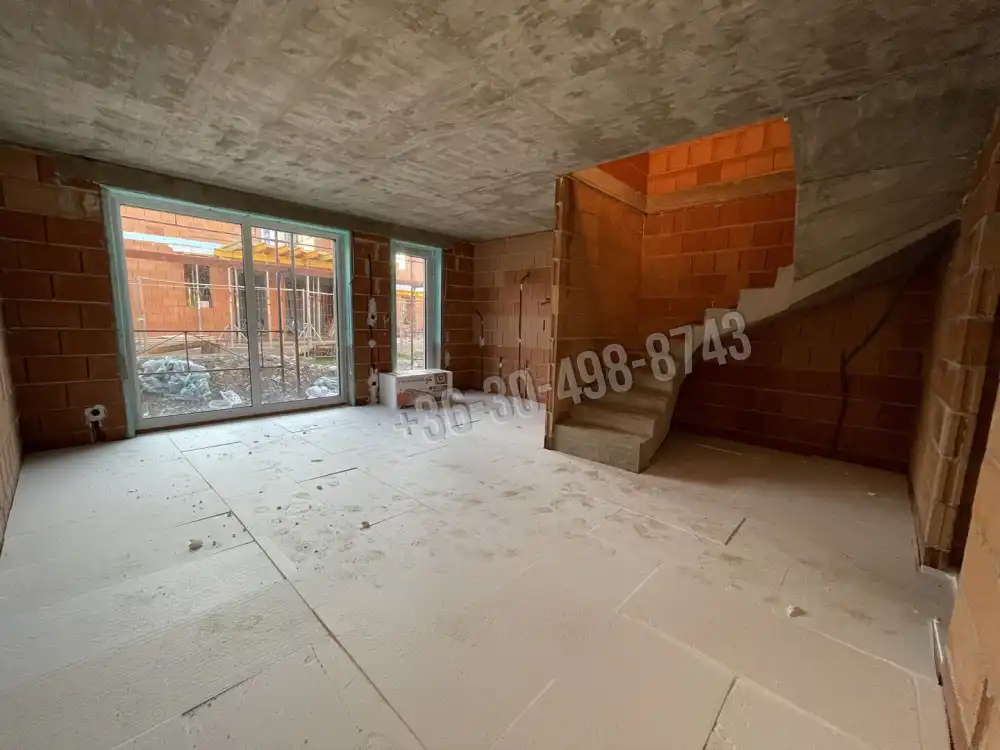 Pest megye - Dunaharaszti