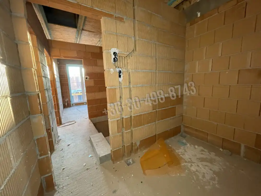 Pest megye - Dunaharaszti