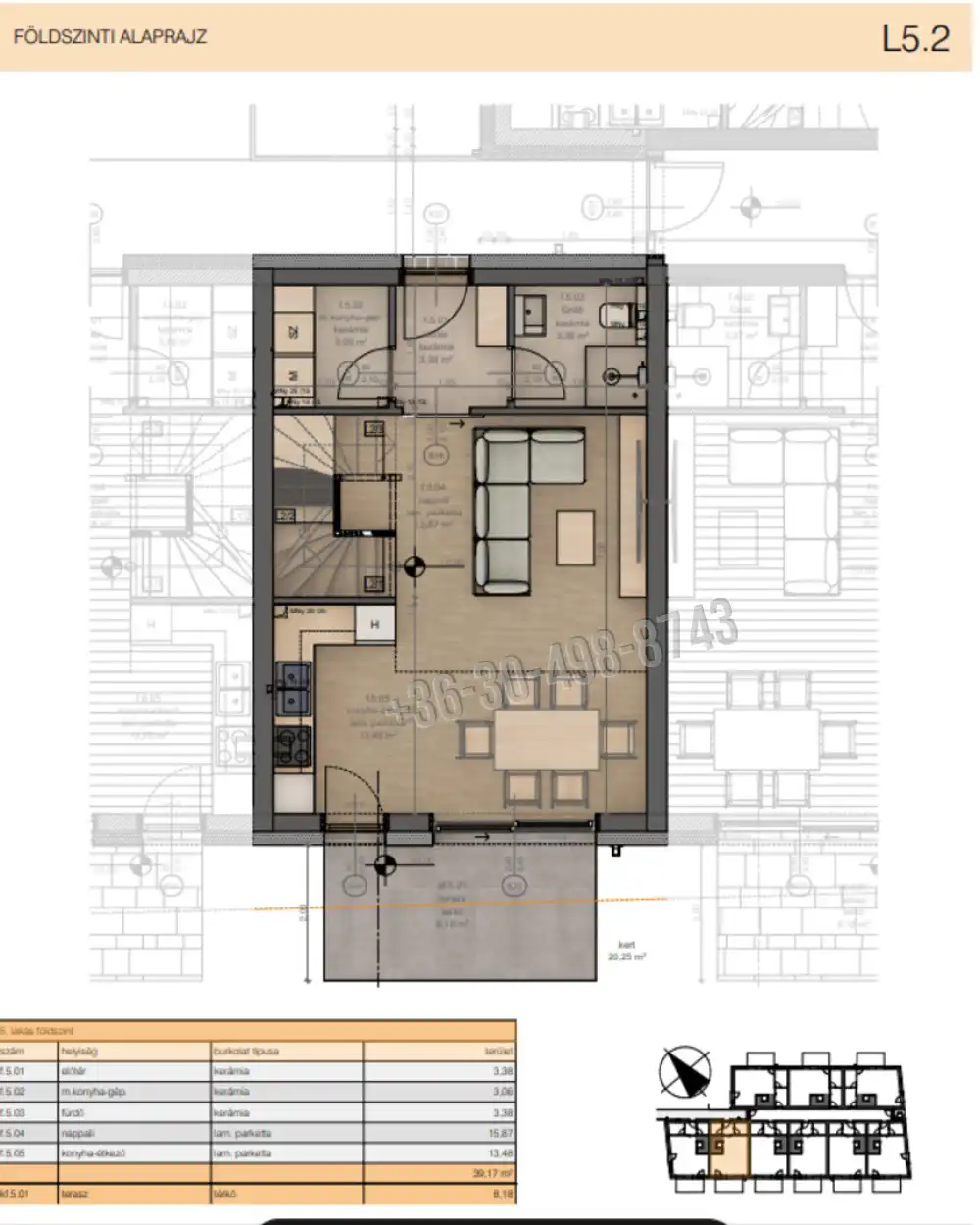 Pest megye - Dunaharaszti