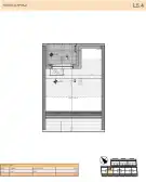 Pest megye - Dunaharaszti