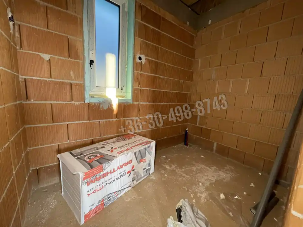 Pest megye - Dunaharaszti