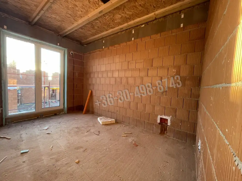 Pest megye - Dunaharaszti