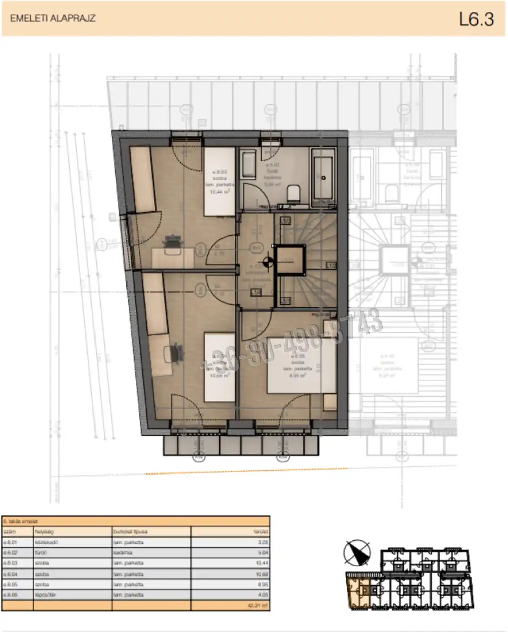 Pest megye - Dunaharaszti