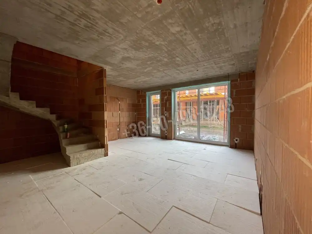 Pest megye - Dunaharaszti