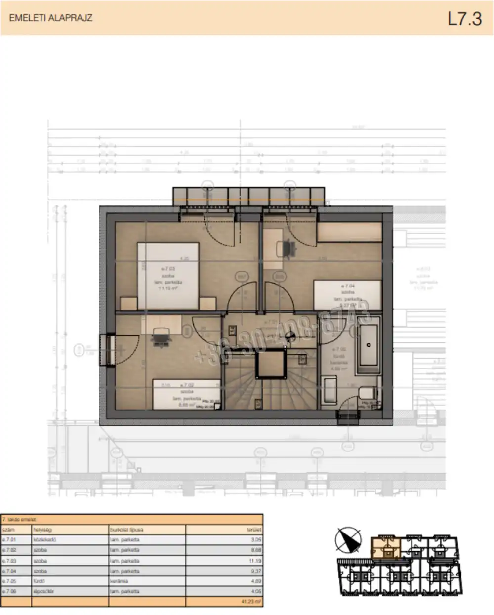 Pest megye - Dunaharaszti