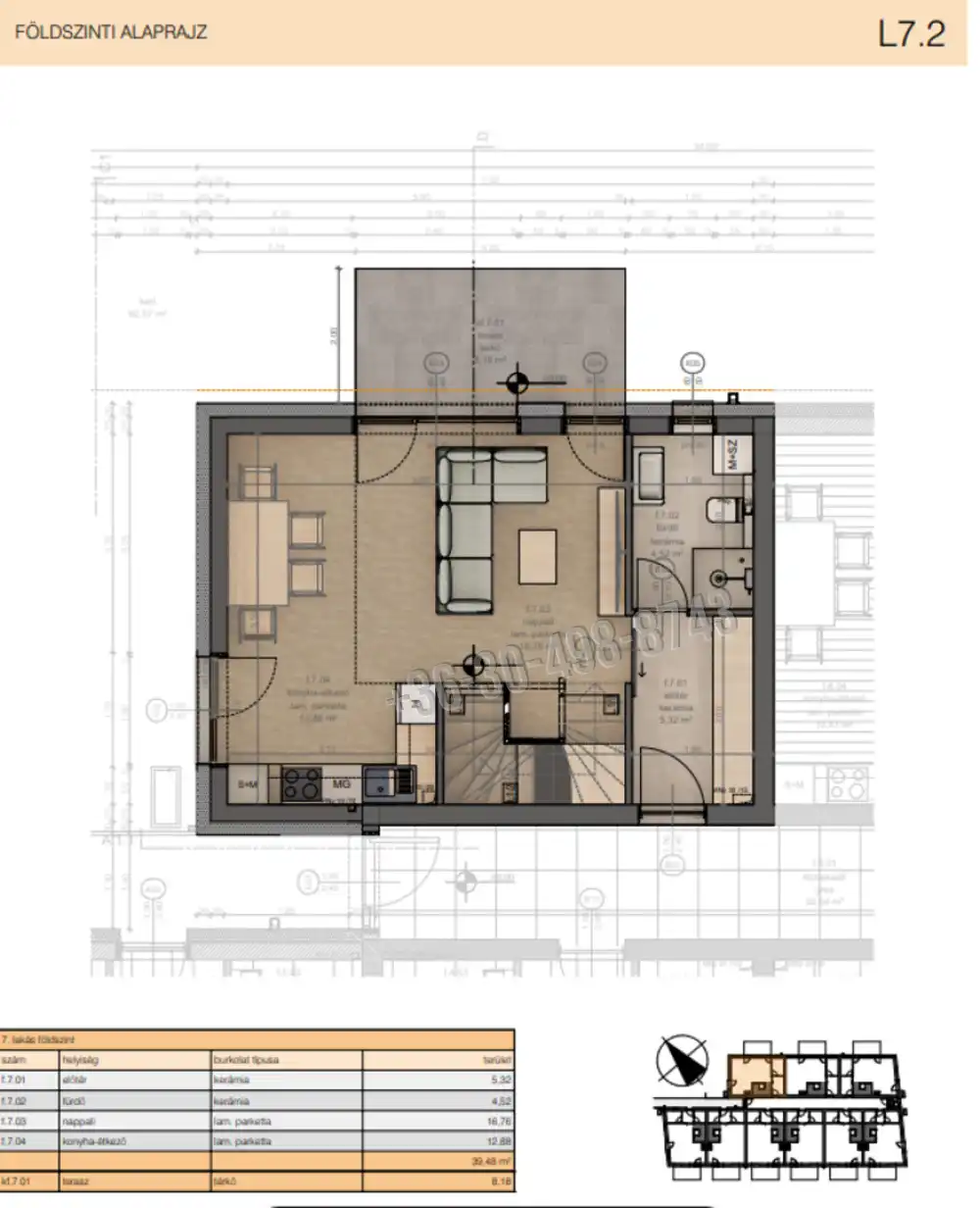 Pest megye - Dunaharaszti