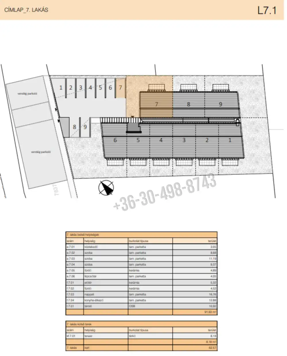 Pest megye - Dunaharaszti