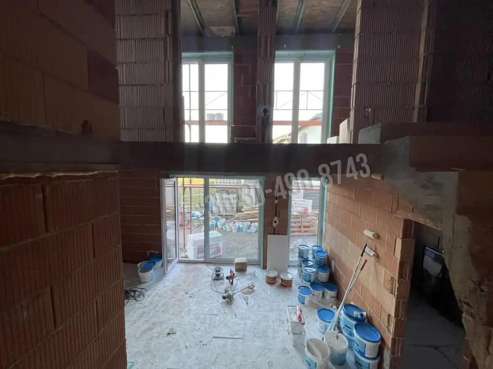 Pest megye - Dunaharaszti