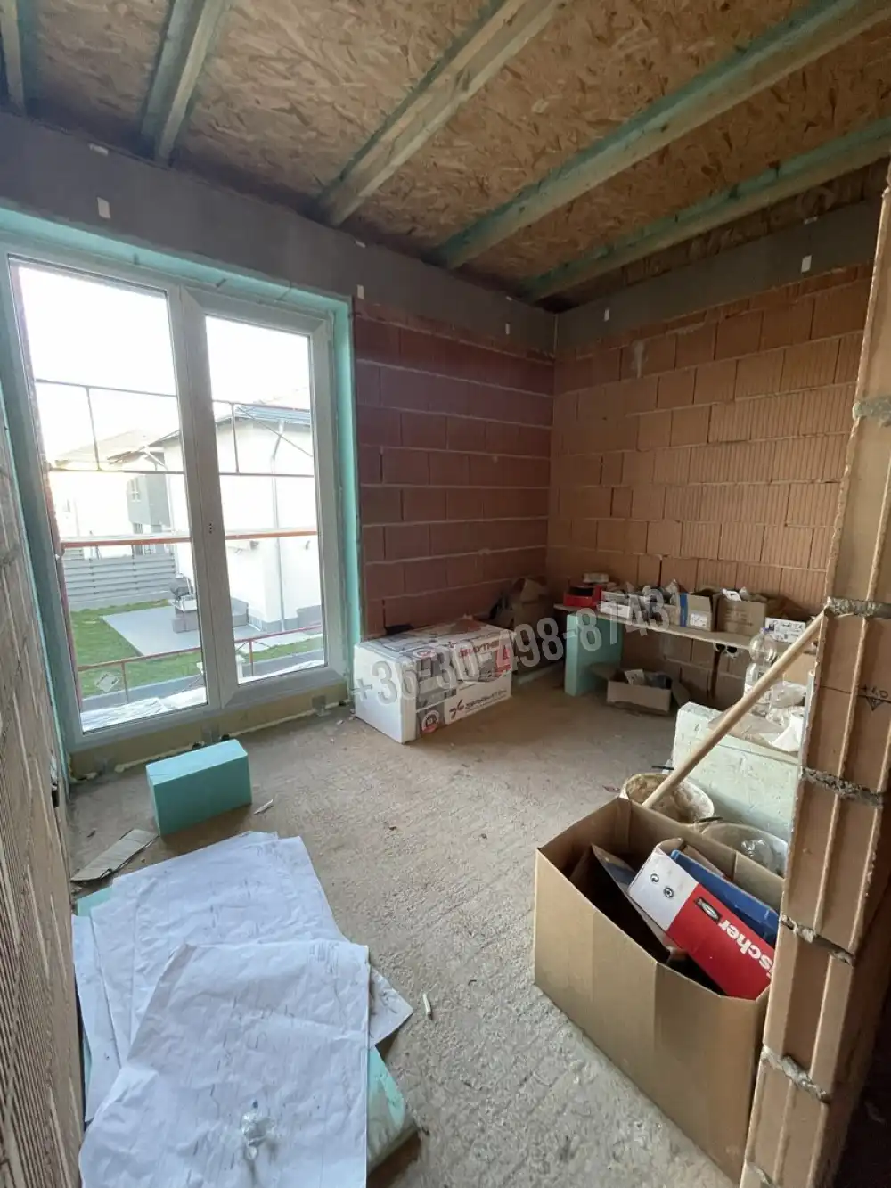 Pest megye - Dunaharaszti