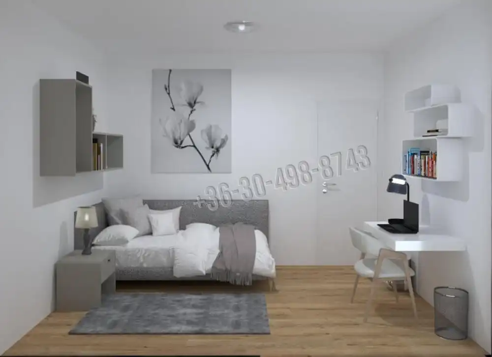 Pest megye - Dunaharaszti