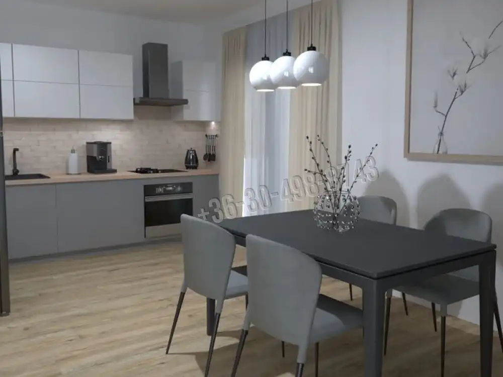 Pest megye - Dunaharaszti