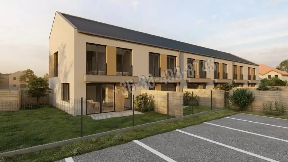 Pest megye - Dunaharaszti