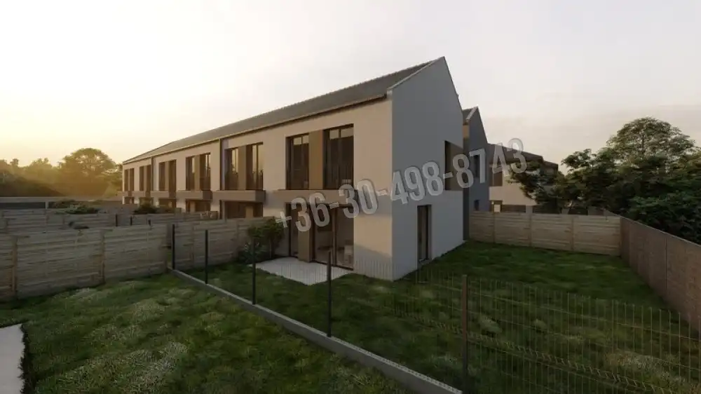 Pest megye - Dunaharaszti