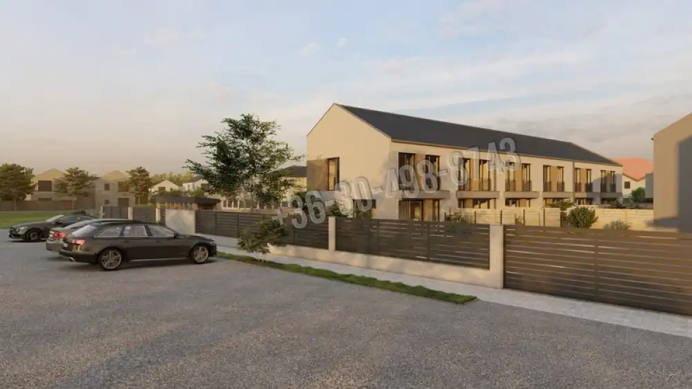 Pest megye - Dunaharaszti