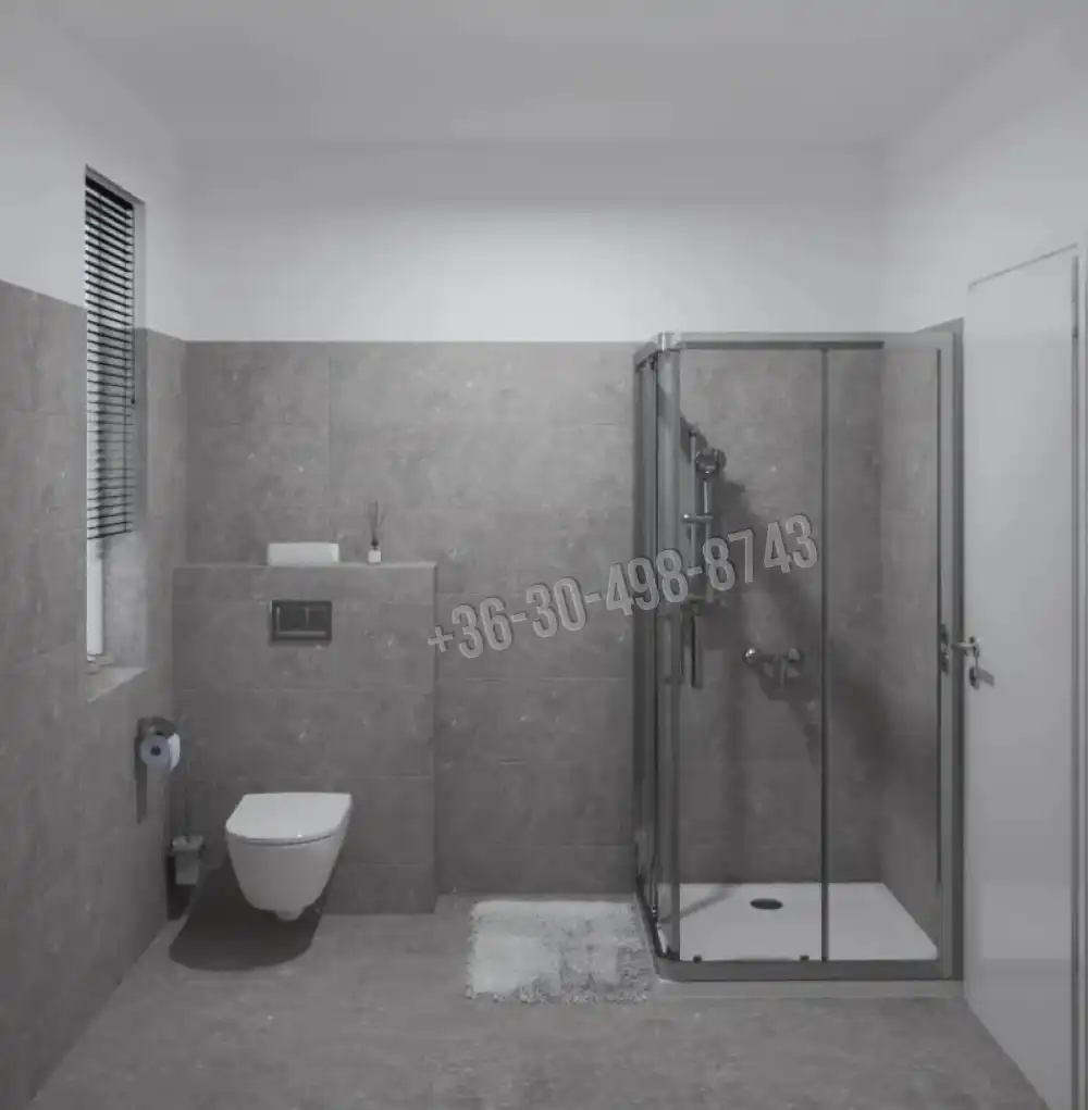 Pest megye - Dunaharaszti