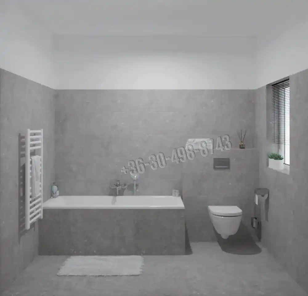 Pest megye - Dunaharaszti