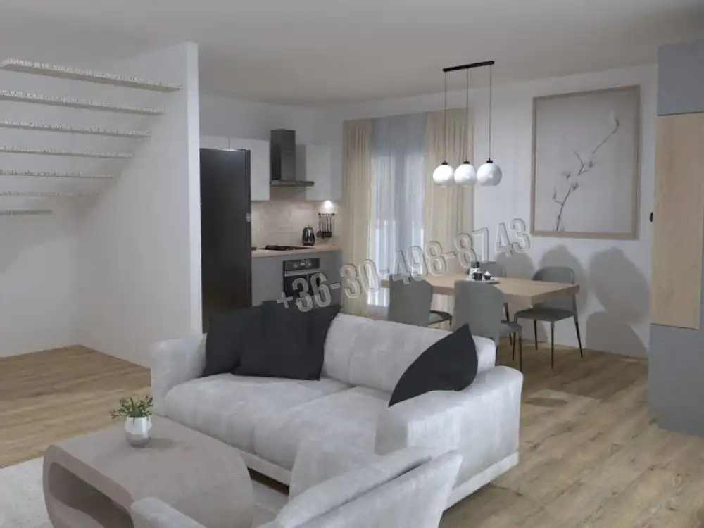 Pest megye - Dunaharaszti