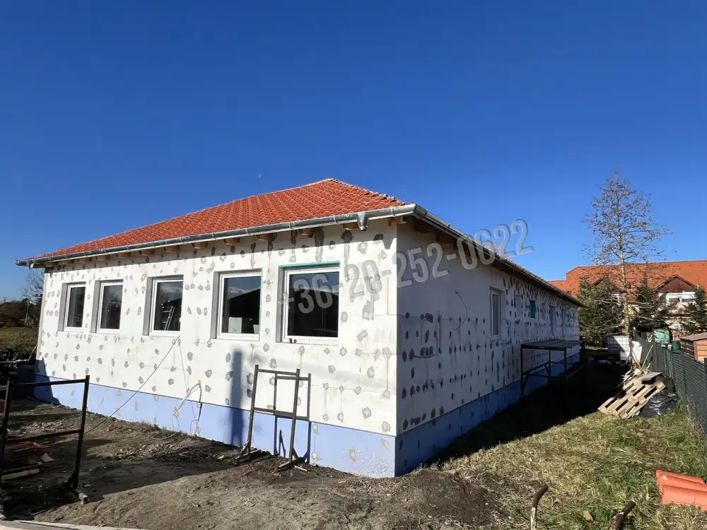 Fejér megye - Gárdony