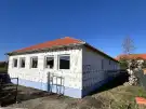 Fejér megye - Gárdony