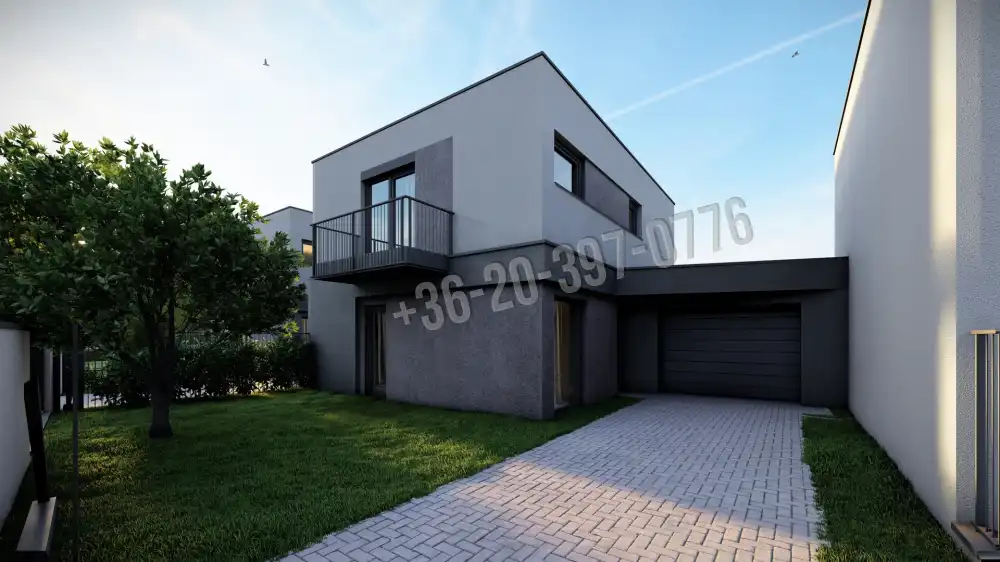 Győr-Moson-Sopron megye - Győr