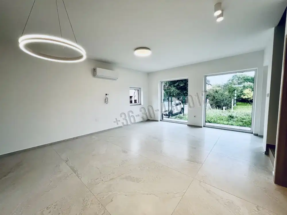 Hajdú-Bihar megye - Hajdúszoboszló