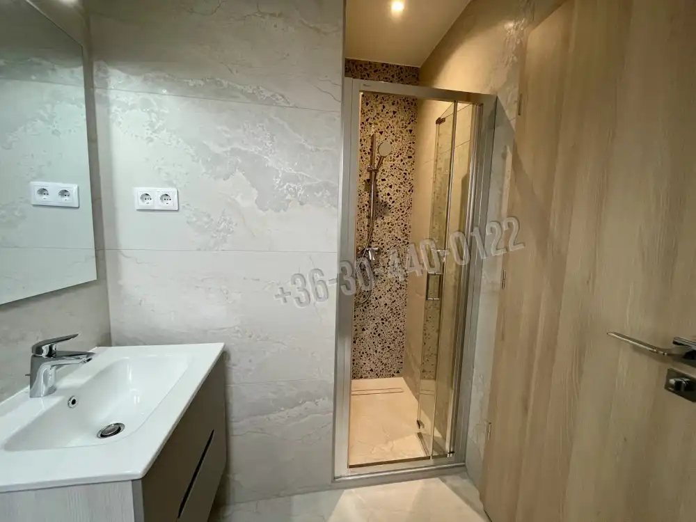 Hajdú-Bihar megye - Hajdúszoboszló