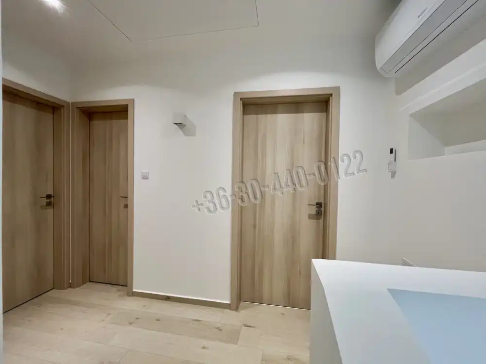 Hajdú-Bihar megye - Hajdúszoboszló