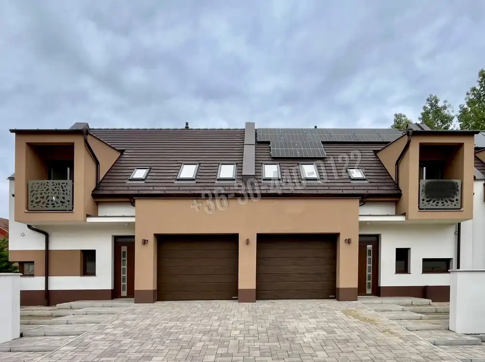 Hajdú-Bihar megye - Hajdúszoboszló