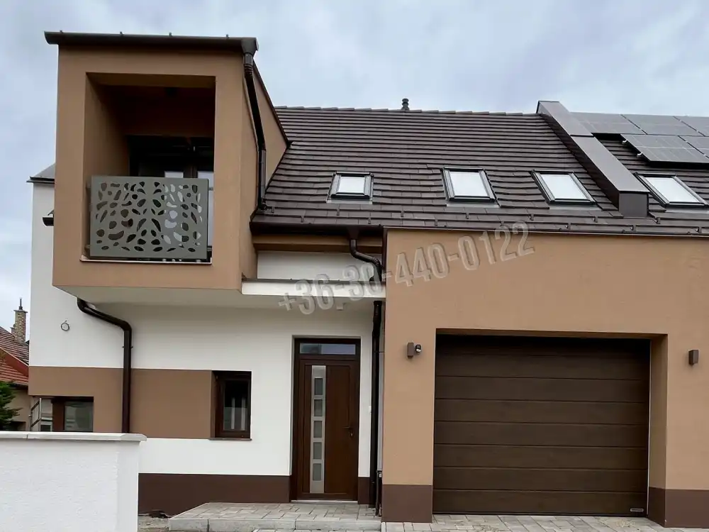 Hajdú-Bihar megye - Hajdúszoboszló