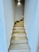 Hajdú-Bihar megye - Hajdúszoboszló