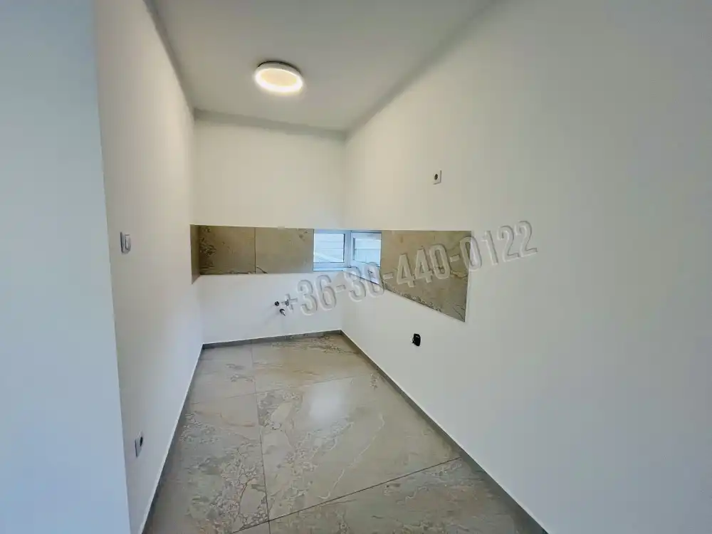 Hajdú-Bihar megye - Hajdúszoboszló