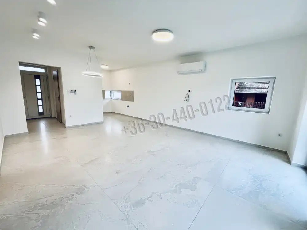 Hajdú-Bihar megye - Hajdúszoboszló