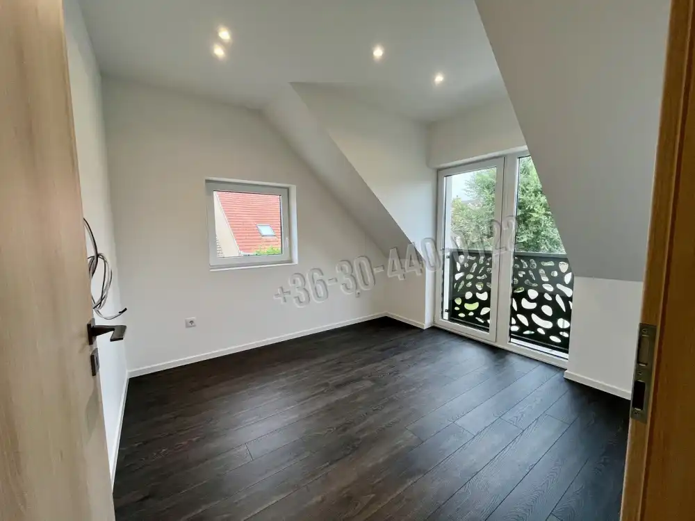 Hajdú-Bihar megye - Hajdúszoboszló