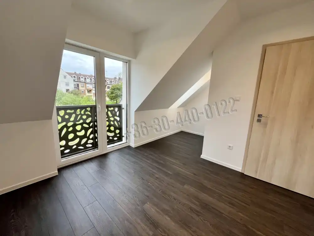 Hajdú-Bihar megye - Hajdúszoboszló