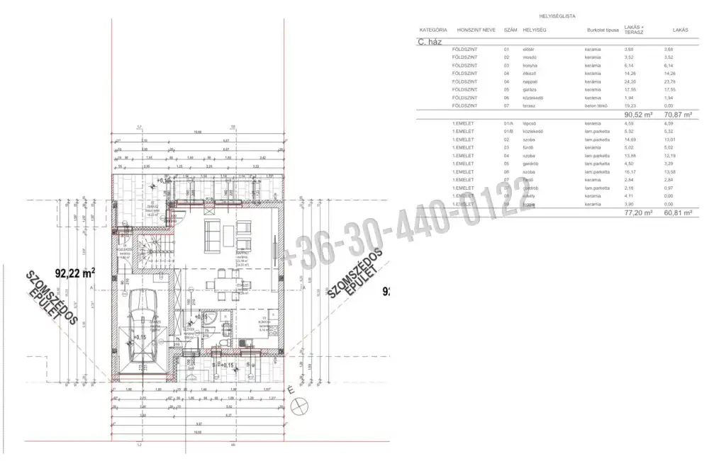 Hajdú-Bihar megye - Hajdúszoboszló