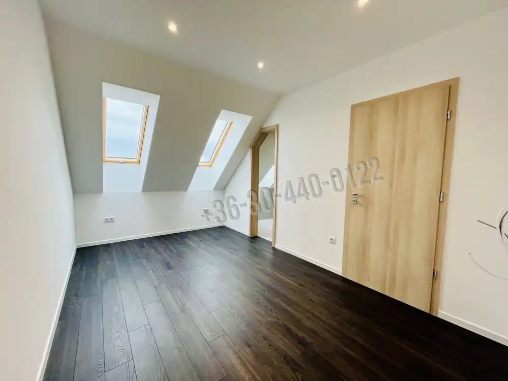 Hajdú-Bihar megye - Hajdúszoboszló