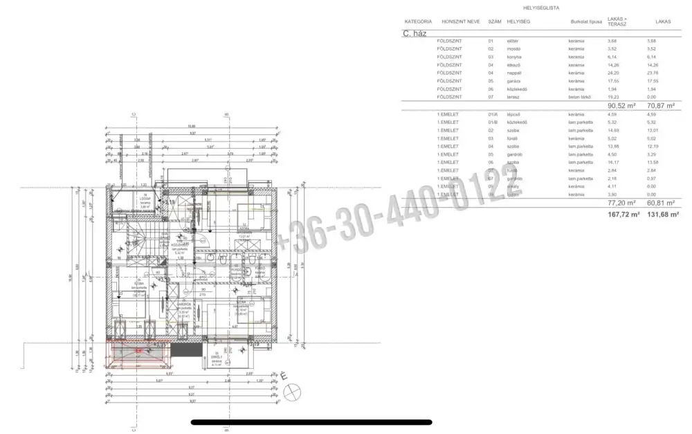 Hajdú-Bihar megye - Hajdúszoboszló