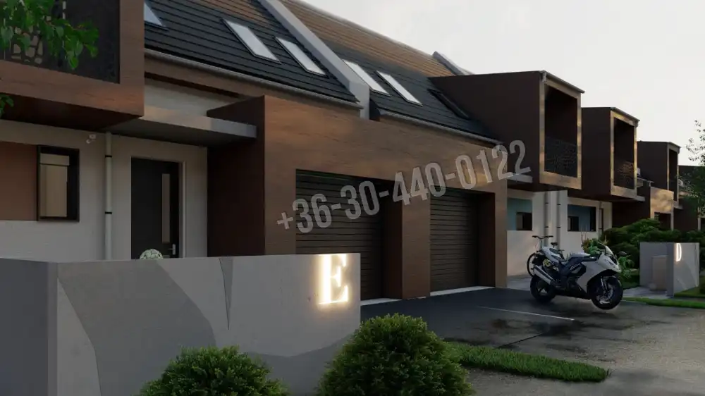 Hajdú-Bihar megye - Hajdúszoboszló