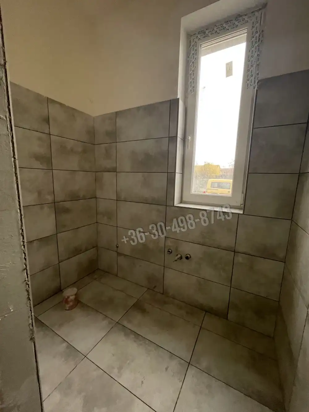 Pest megye - Kiskunlacháza