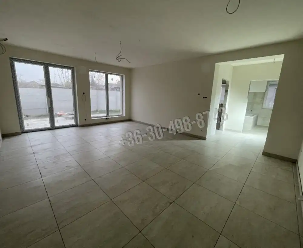 Pest megye - Kiskunlacháza