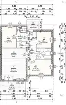 Pest megye - Kiskunlacháza