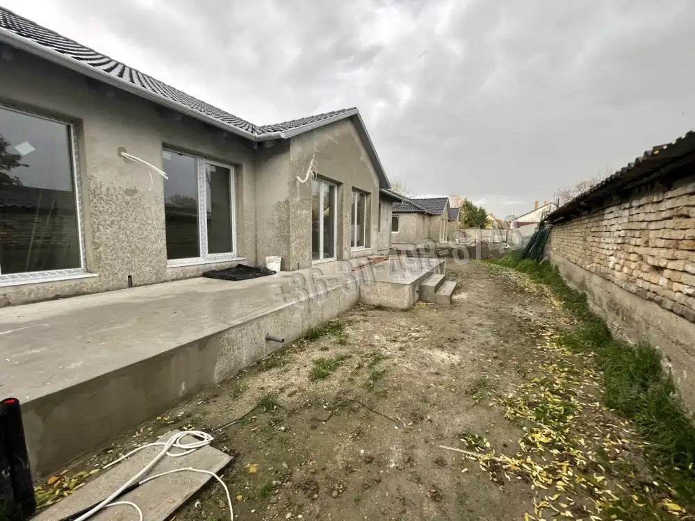 Pest megye - Kiskunlacháza