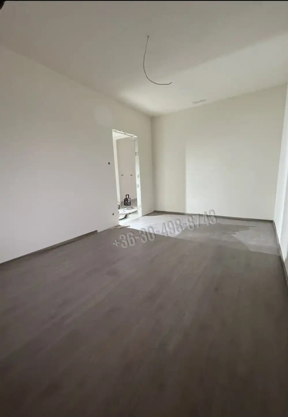 Pest megye - Kiskunlacháza